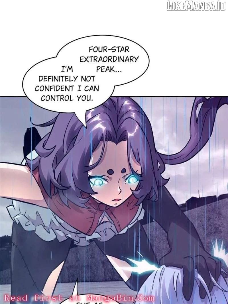 Chapter 103 — page 8