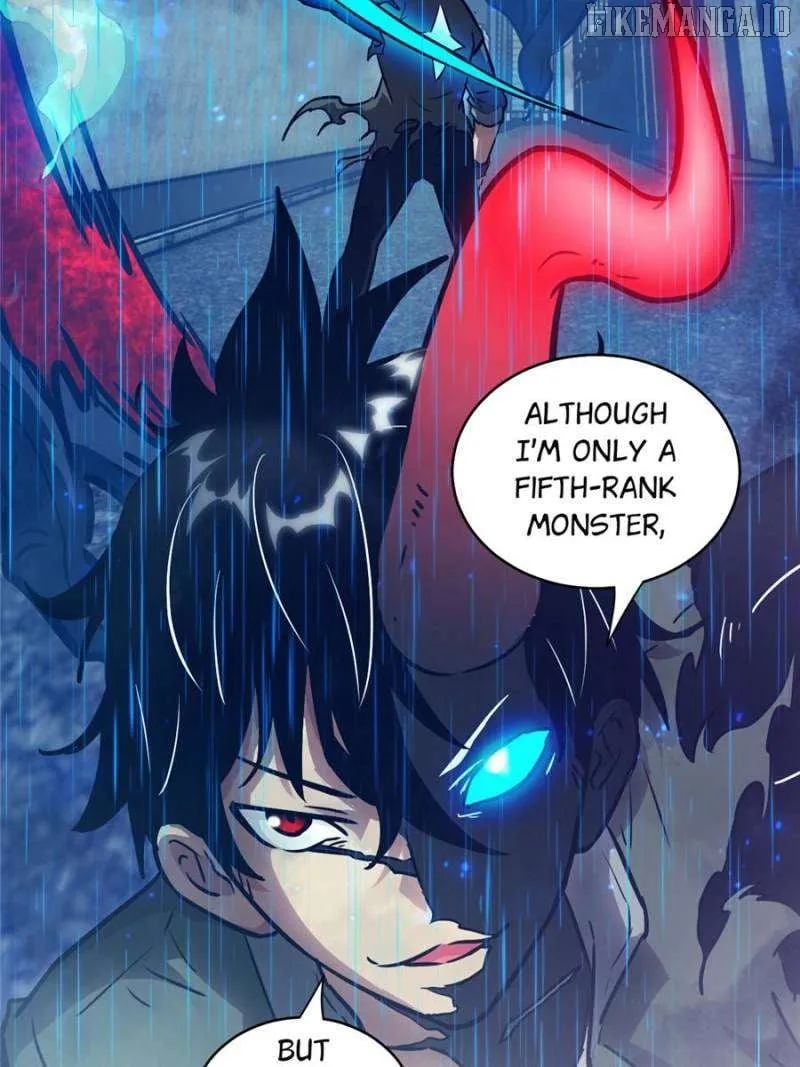 Chapter 103 — page 83