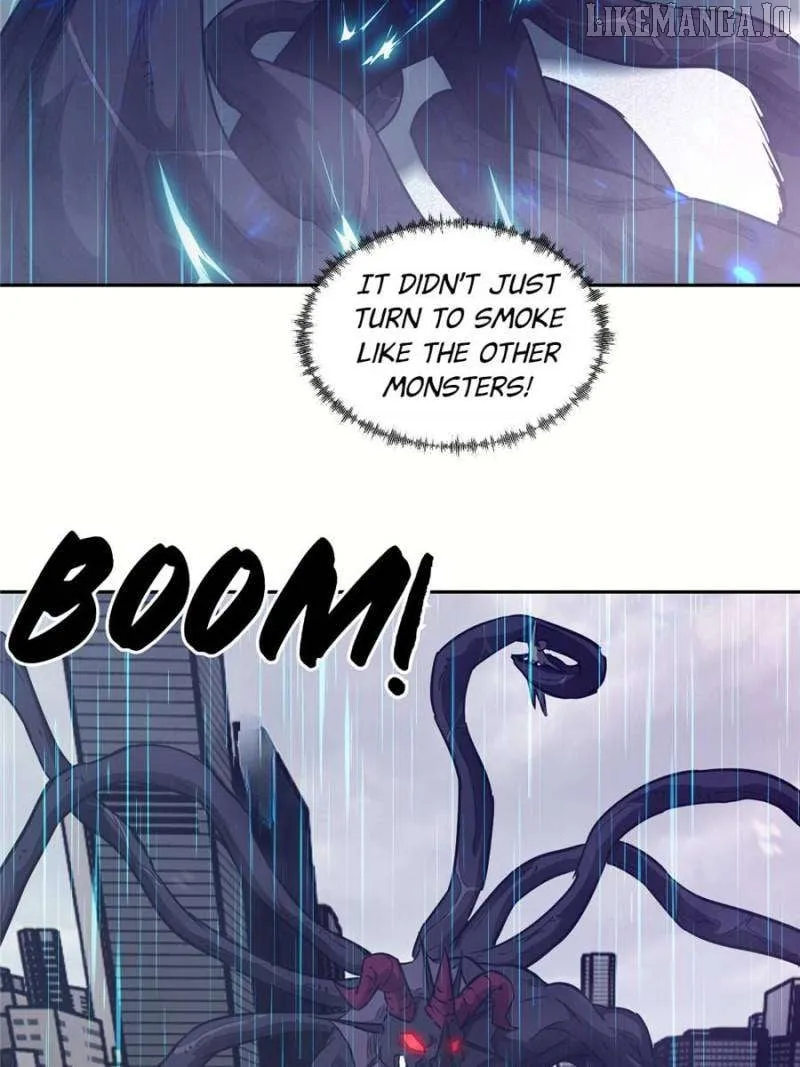 Chapter 104 — page 10