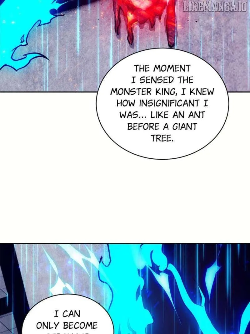 Chapter 104 — page 2