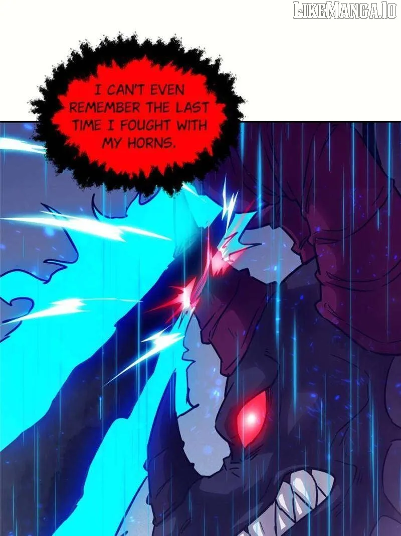 Chapter 104 — page 29