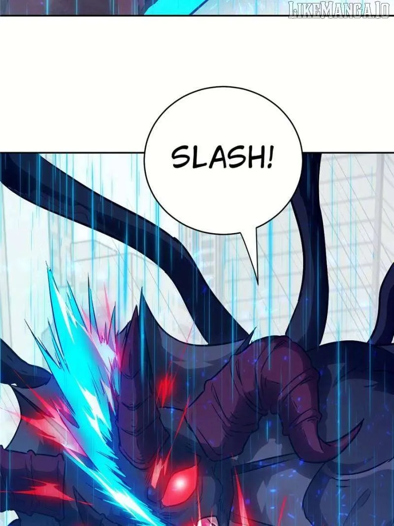 Chapter 104 — page 33