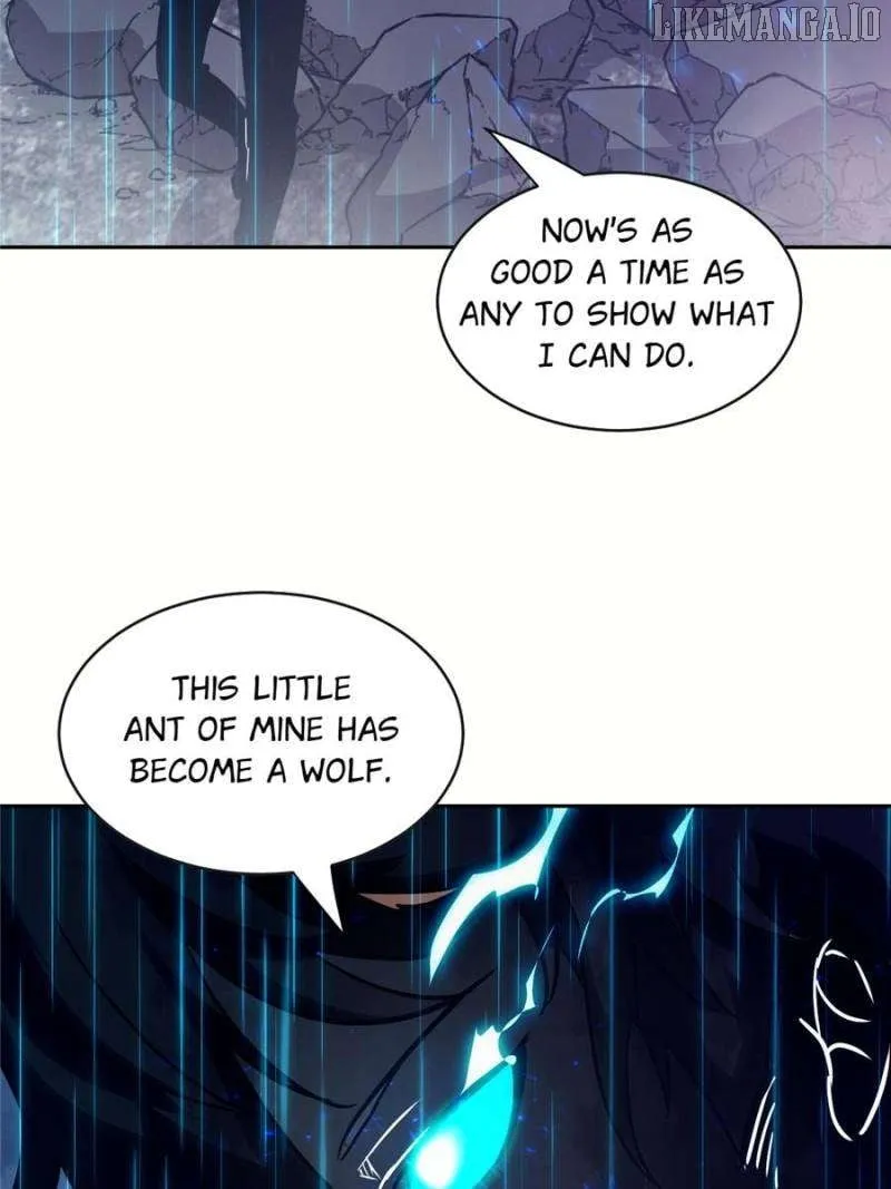 Chapter 104 — page 4
