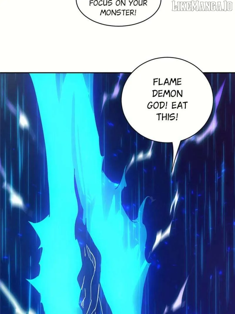 Chapter 104 — page 47