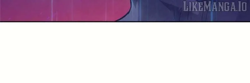 Chapter 104 — page 49