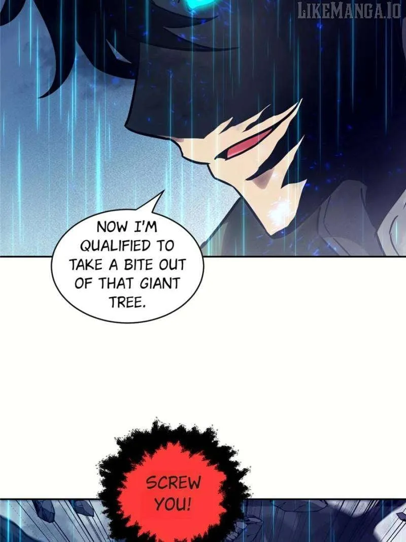 Chapter 104 — page 5