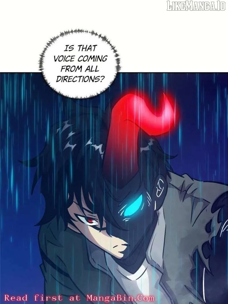 Chapter 104 — page 62