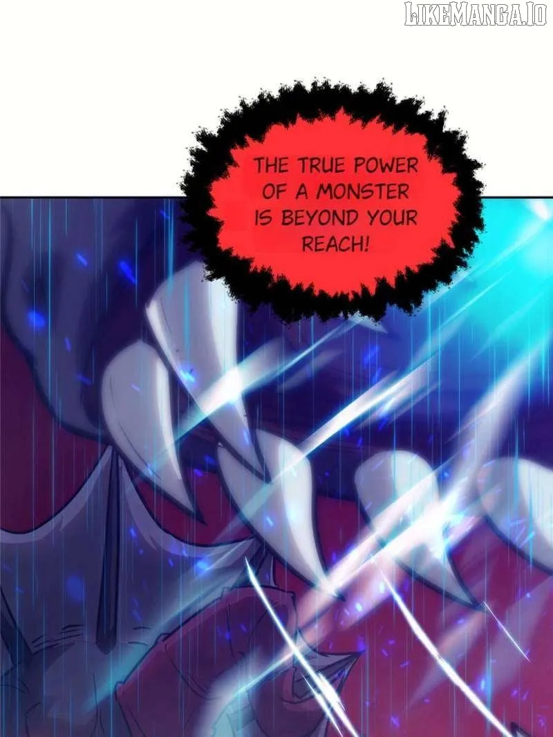 Chapter 104 — page 64