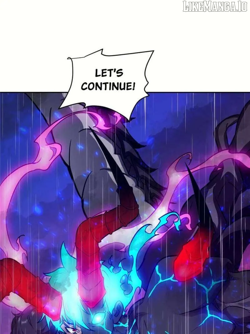 Chapter 104 — page 78