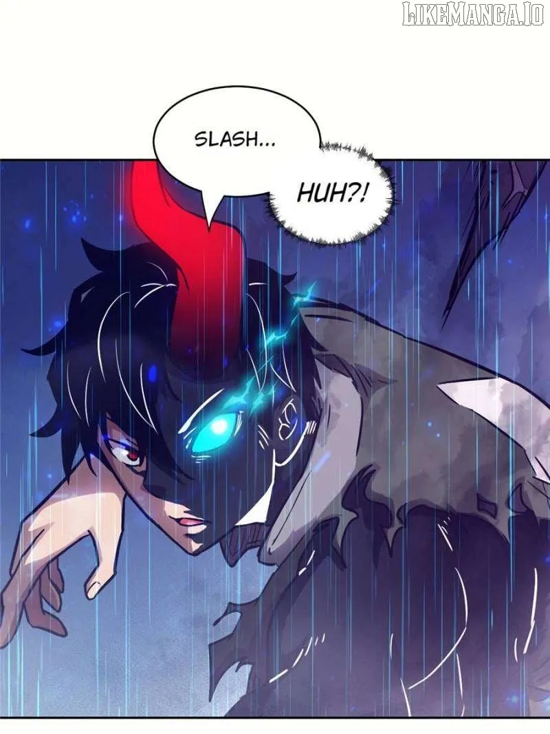 Chapter 104 — page 8
