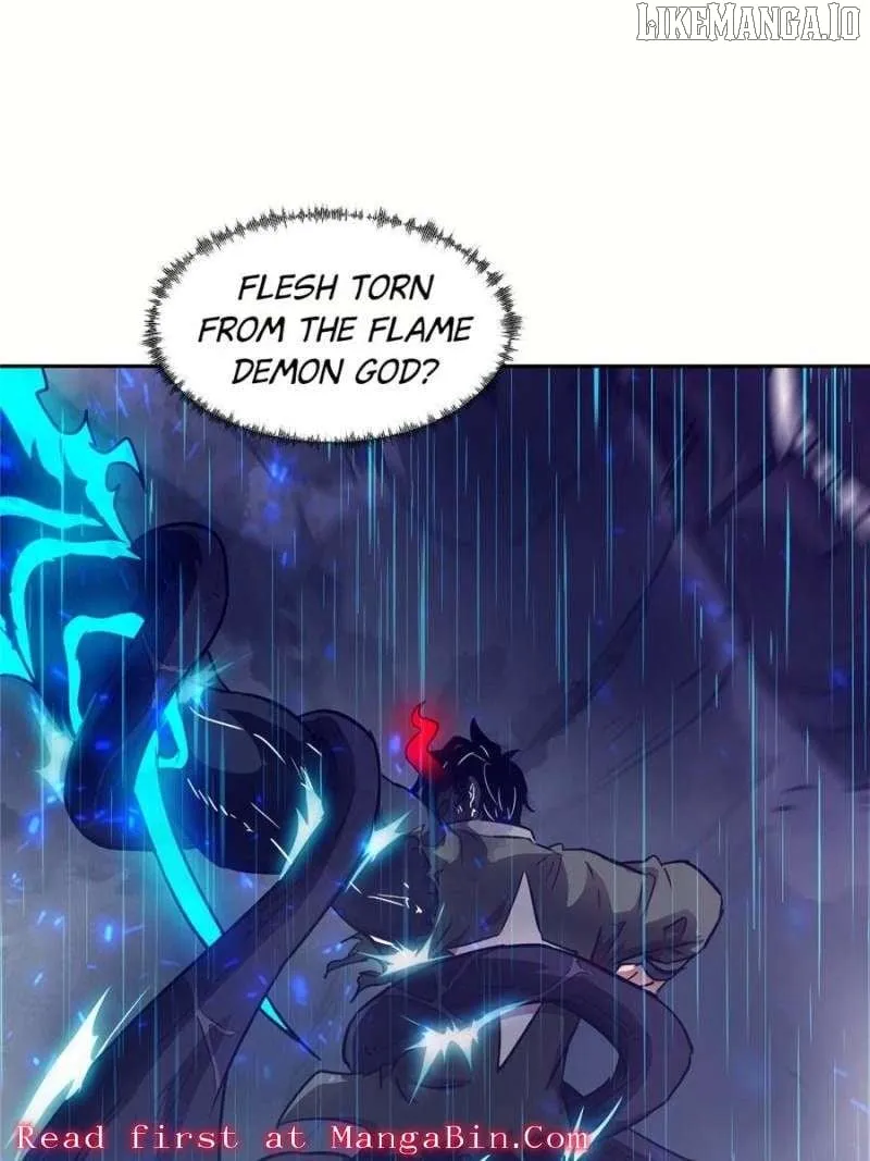 Chapter 104 — page 9