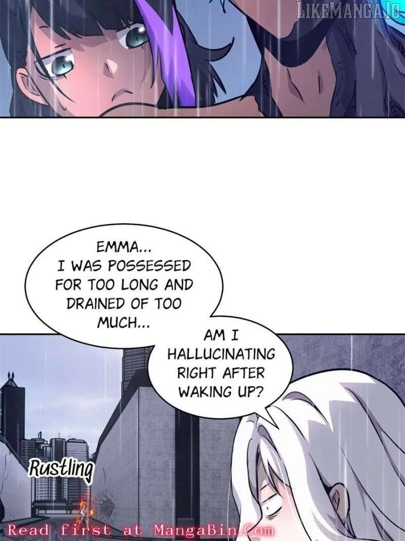 Chapter 105 — page 19