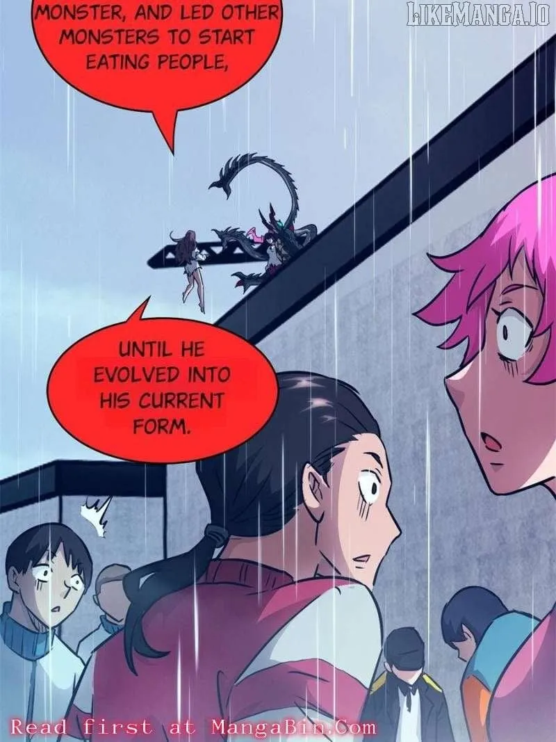 Chapter 105 — page 28