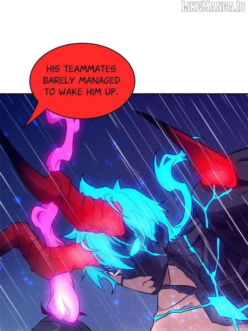 Chapter 105 — page 30