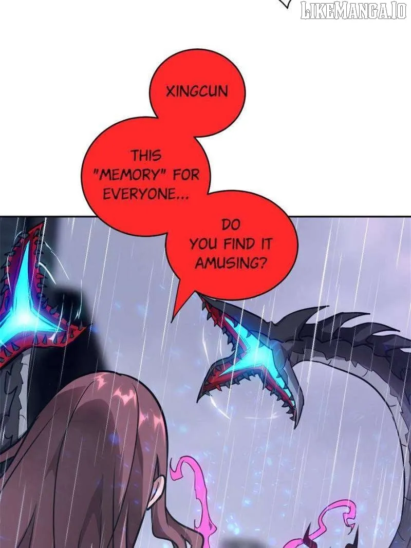 Chapter 105 — page 33