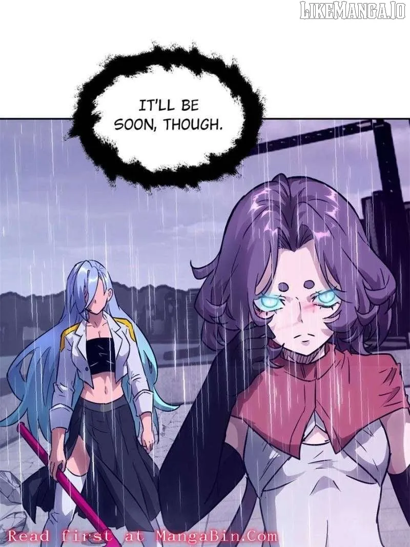 Chapter 105 — page 37
