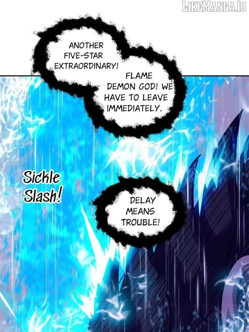 Chapter 105 — page 44
