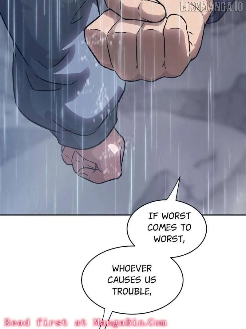 Chapter 105 — page 55