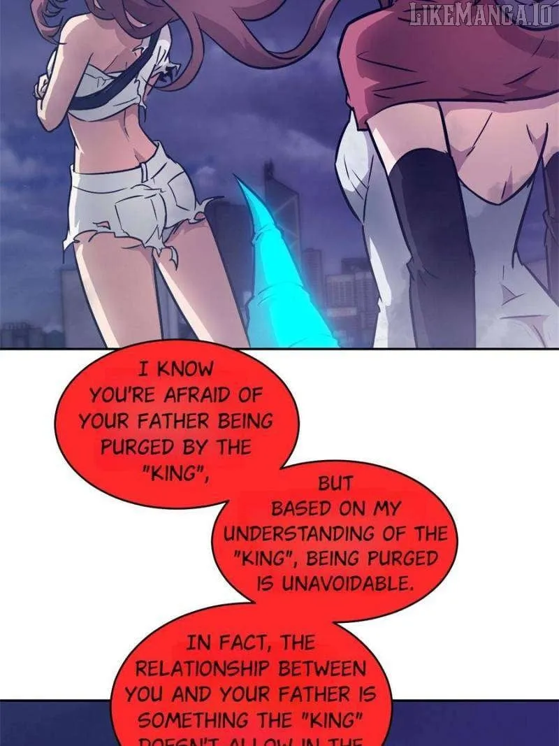 Chapter 105 — page 60