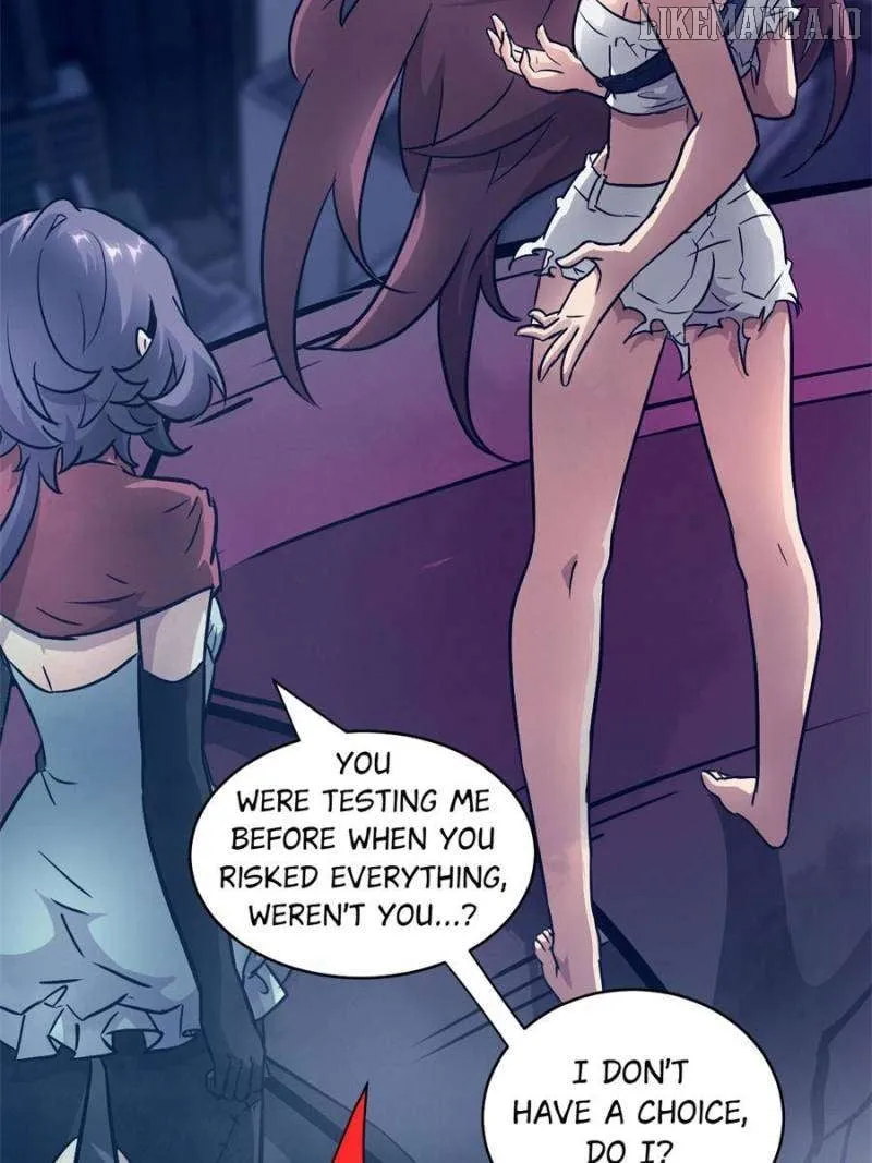 Chapter 105 — page 63