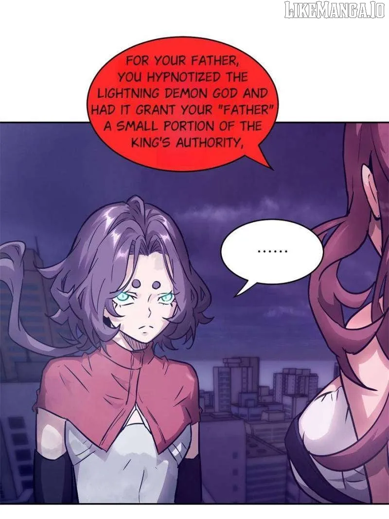 Chapter 105 — page 65