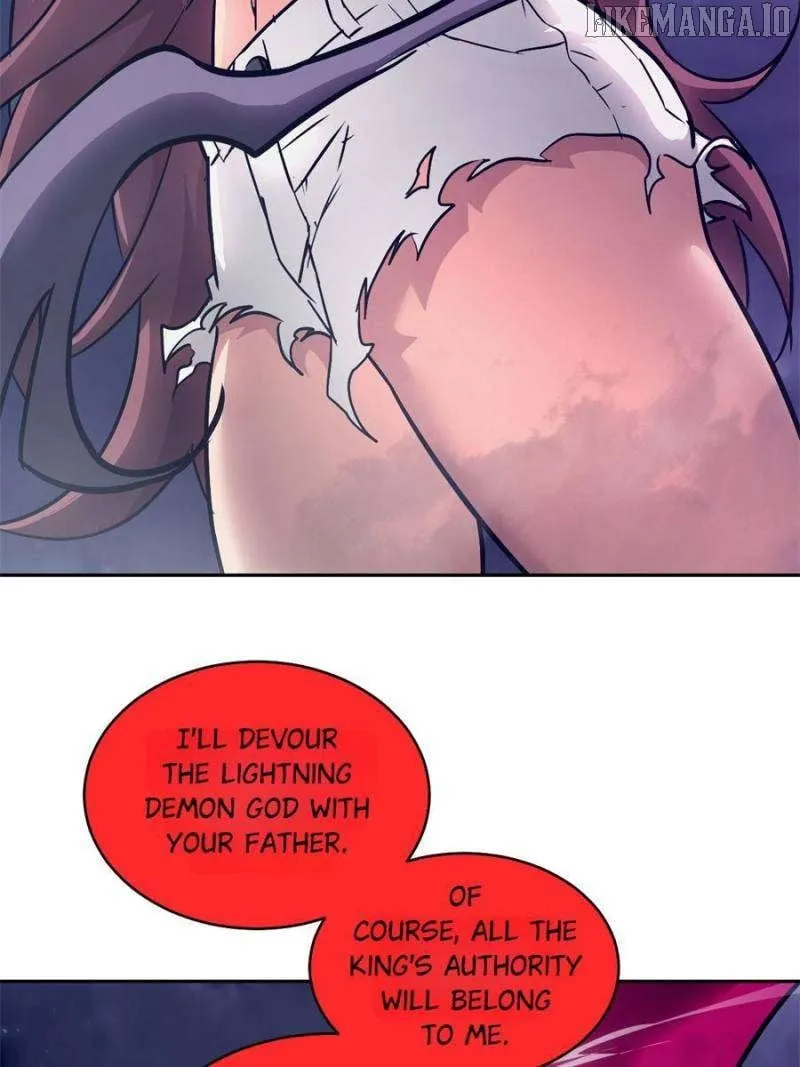 Chapter 105 — page 68