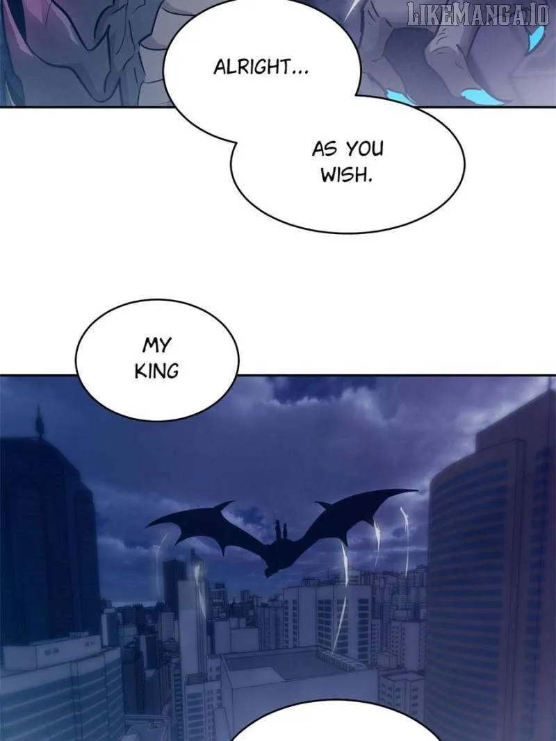 Chapter 105 — page 70