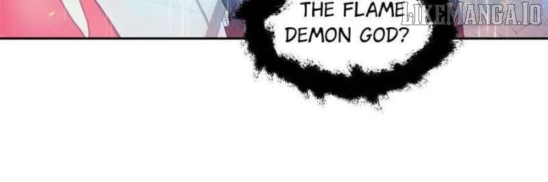 Chapter 105 — page 8