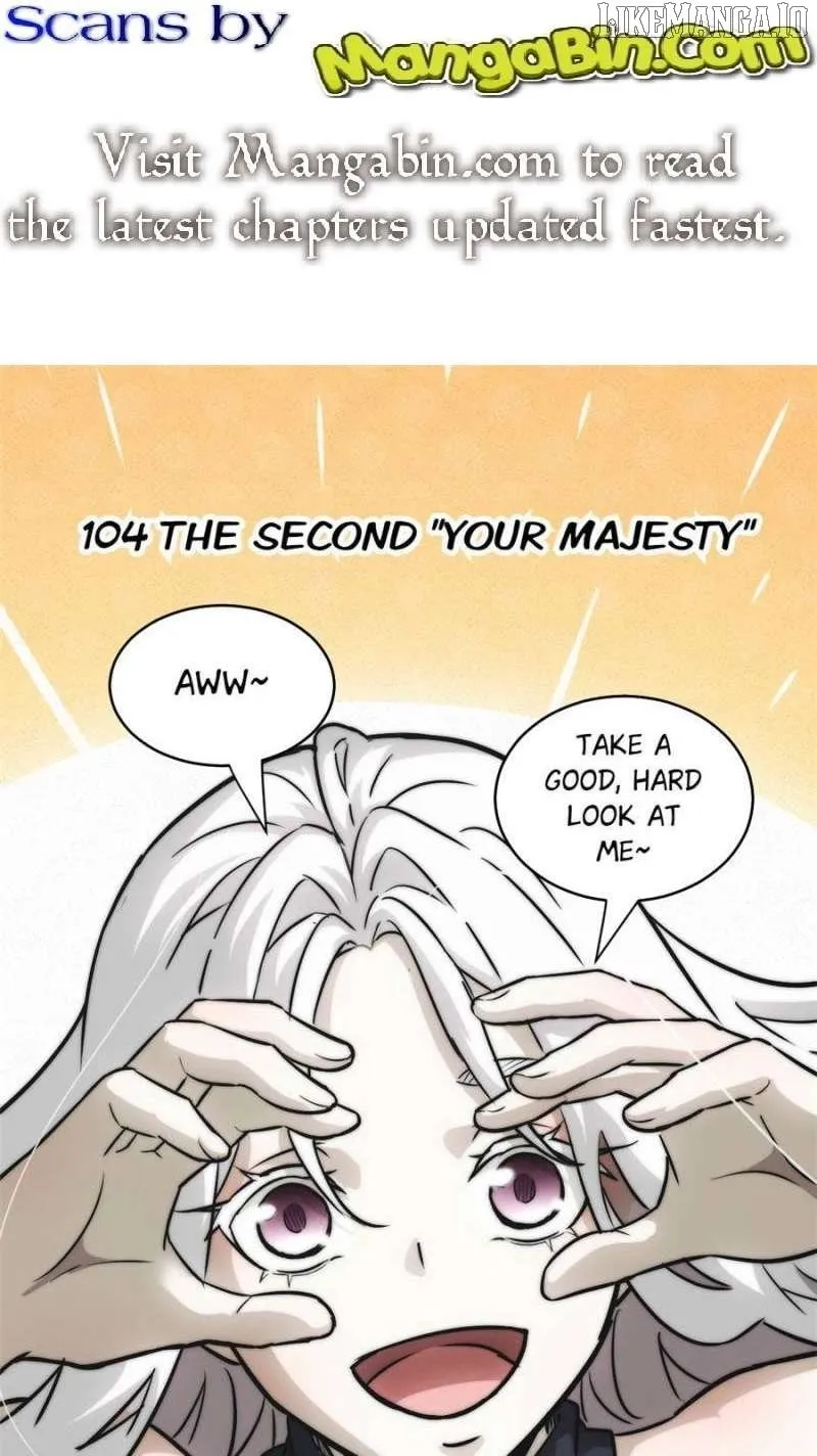 Chapter 106 — page 2