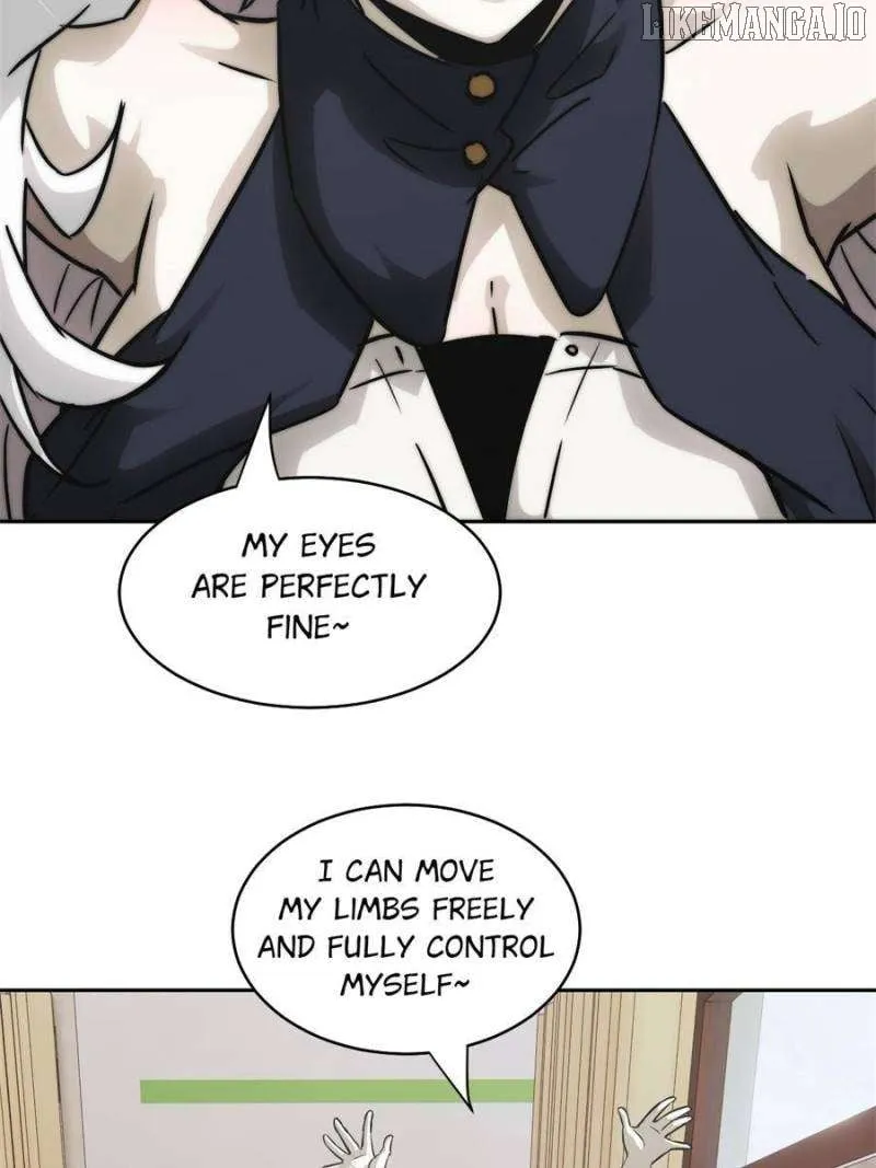 Chapter 106 — page 3