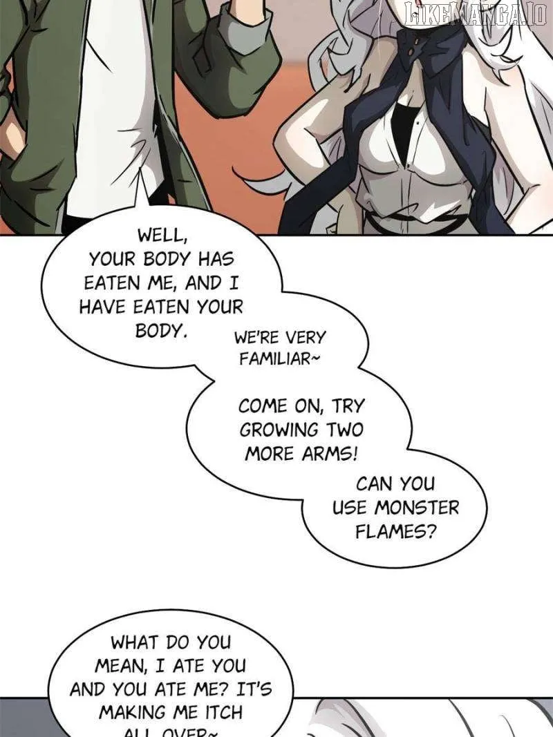 Chapter 106 — page 32