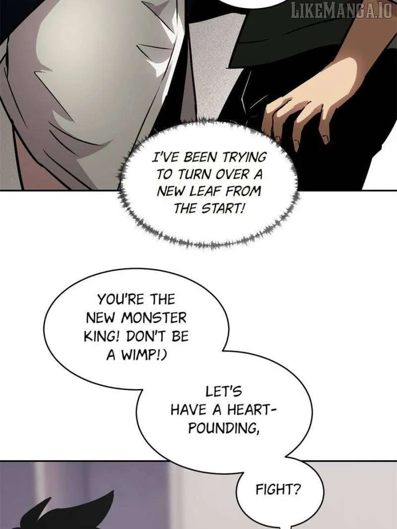 Chapter 106 — page 41