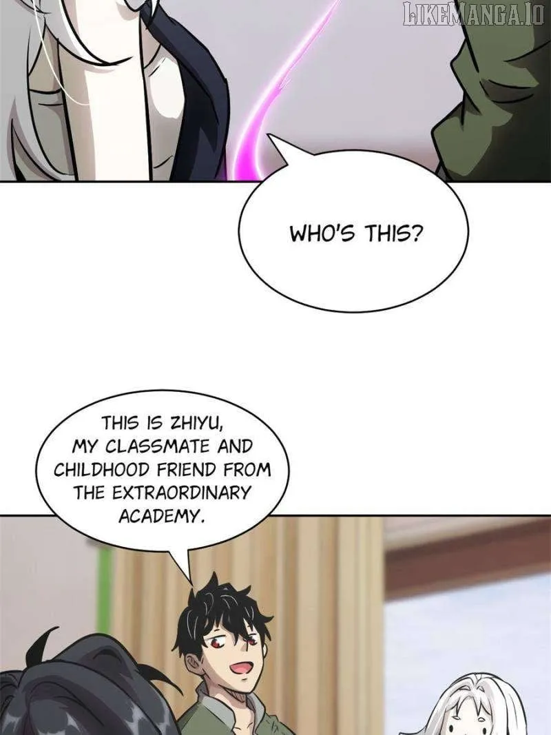 Chapter 106 — page 45