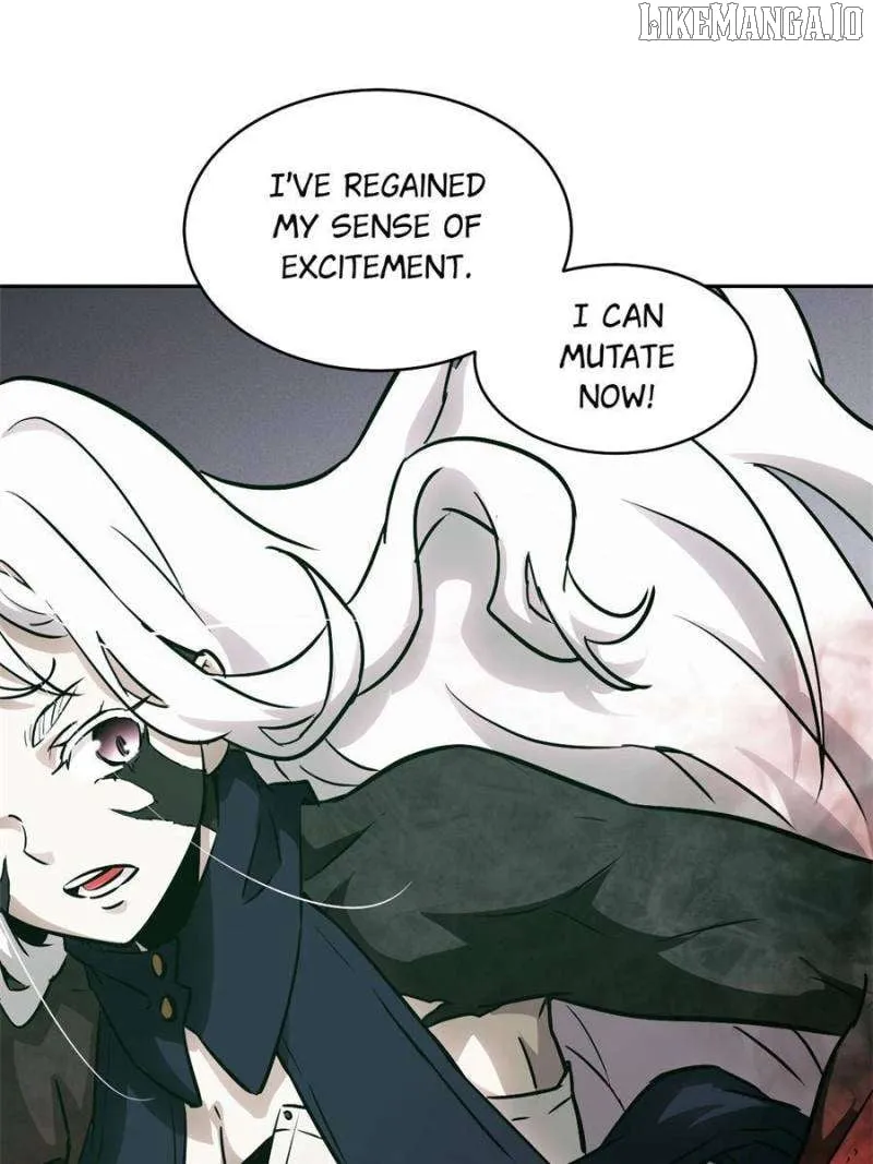 Chapter 106 — page 72