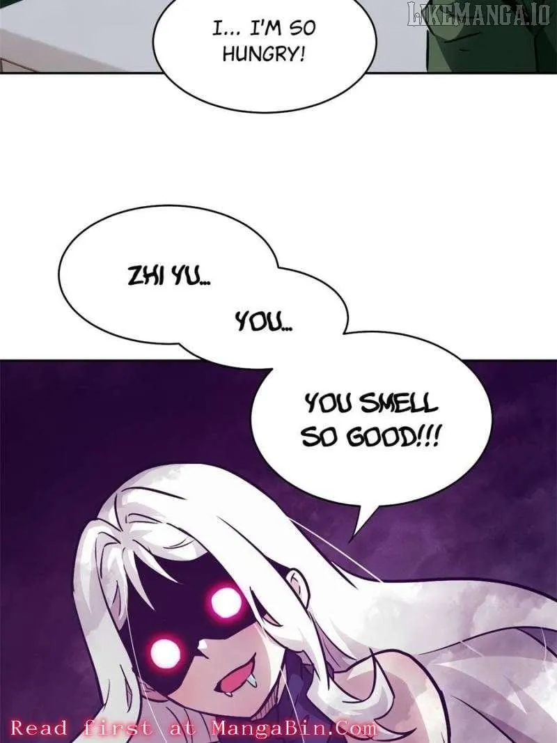Chapter 106 — page 83