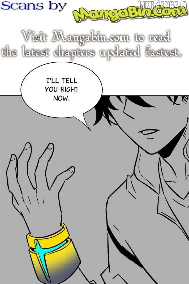 Chapter 107 — page 2