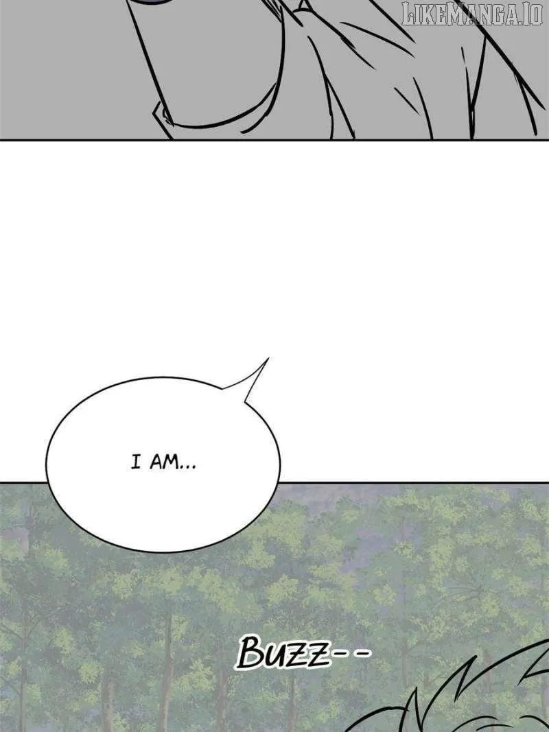 Chapter 107 — page 3