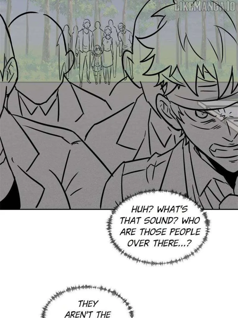 Chapter 107 — page 4