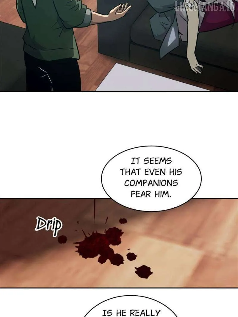 Chapter 107 — page 40