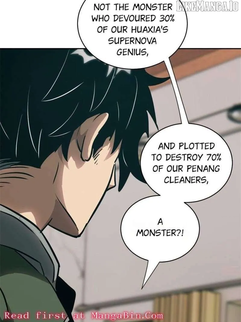 Chapter 107 — page 41