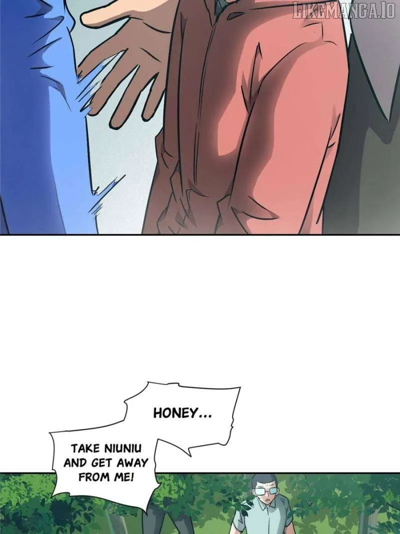 Chapter 108 — page 3