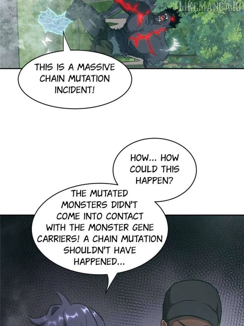 Chapter 108 — page 32