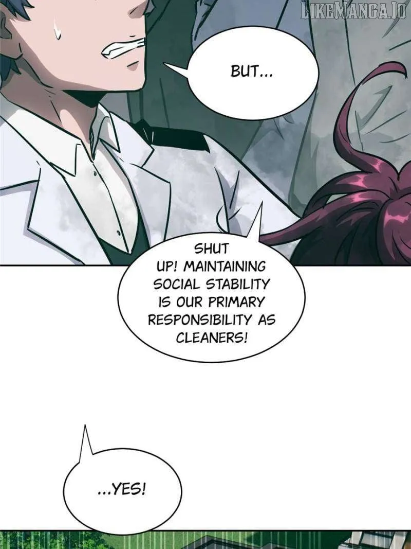 Chapter 108 — page 45