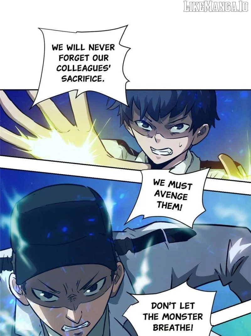 Chapter 108 — page 72
