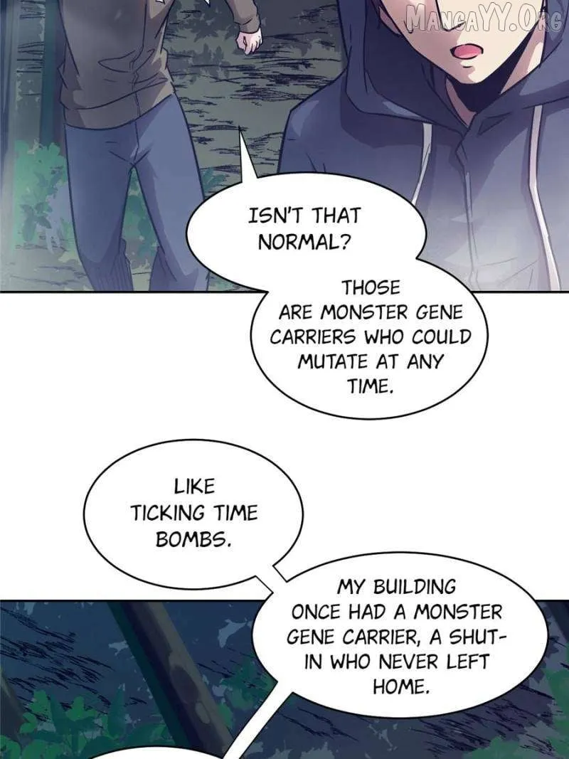 Chapter 109 — page 2