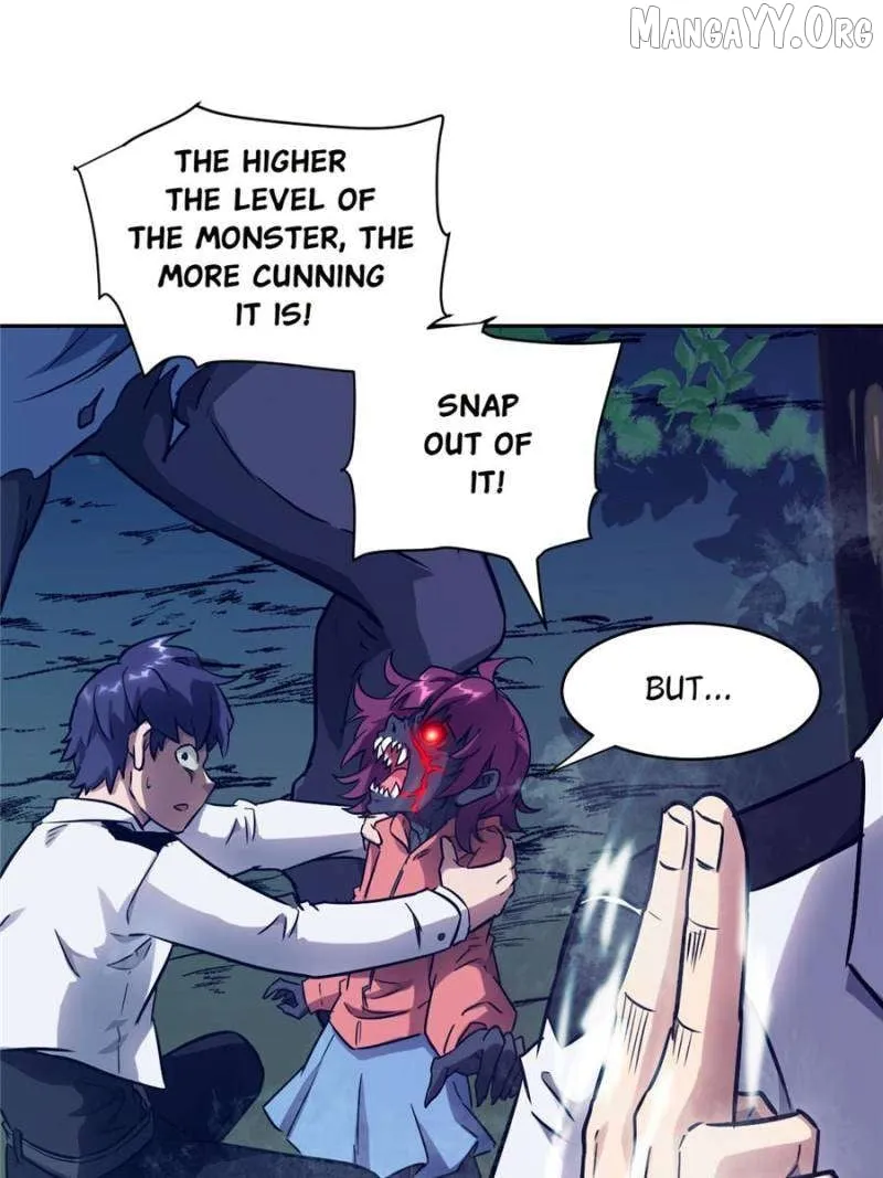 Chapter 109 — page 22