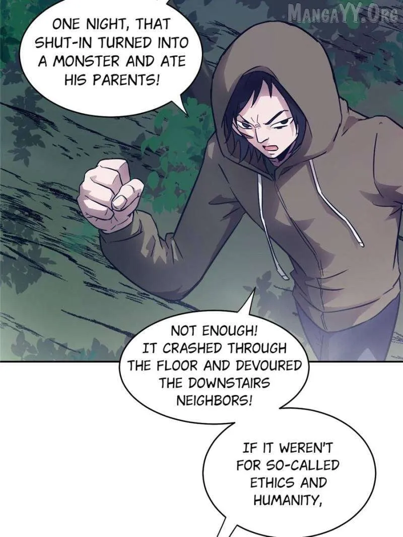 Chapter 109 — page 3