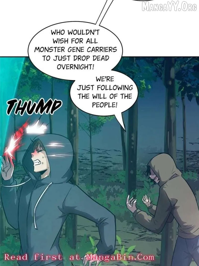 Chapter 109 — page 4
