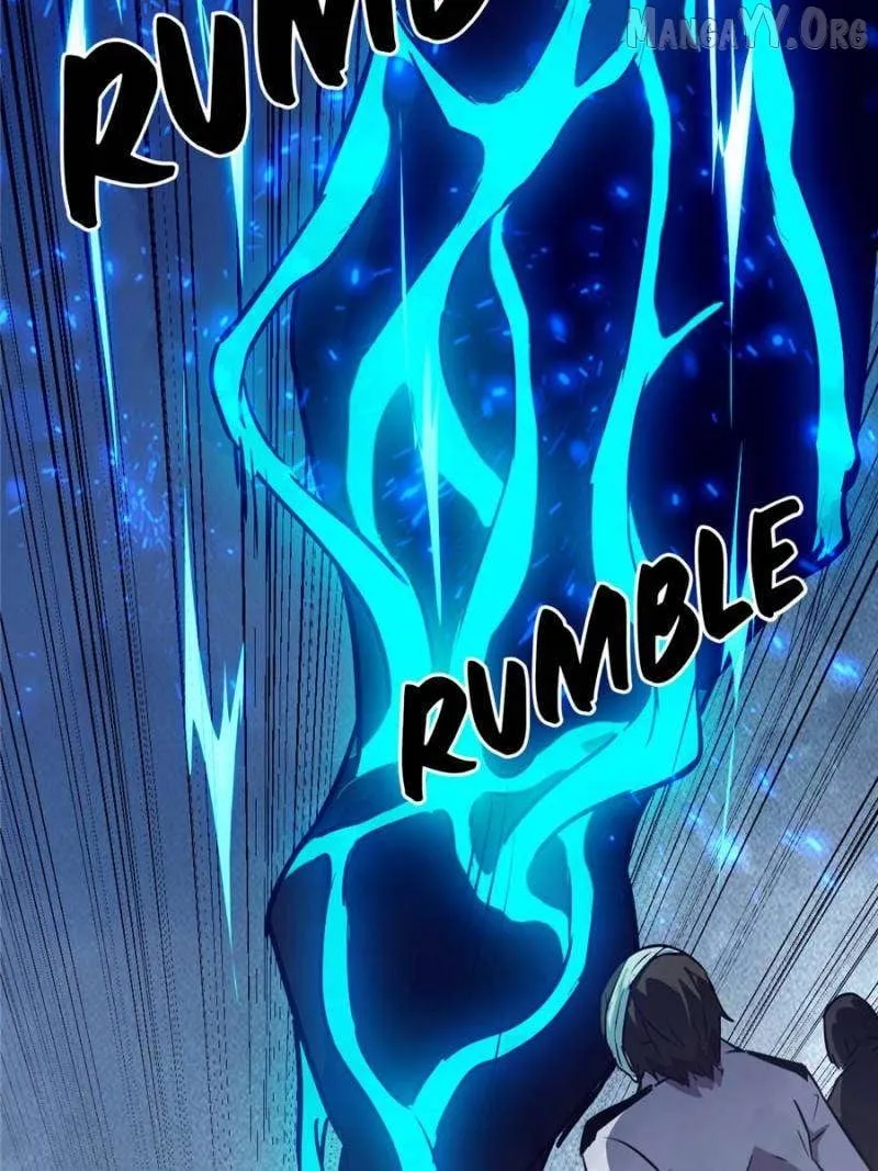 Chapter 109 — page 44
