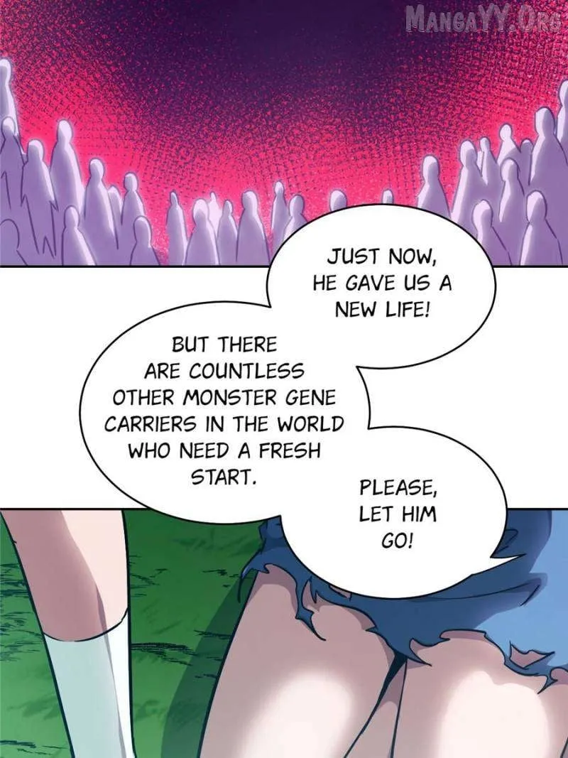Chapter 109 — page 63
